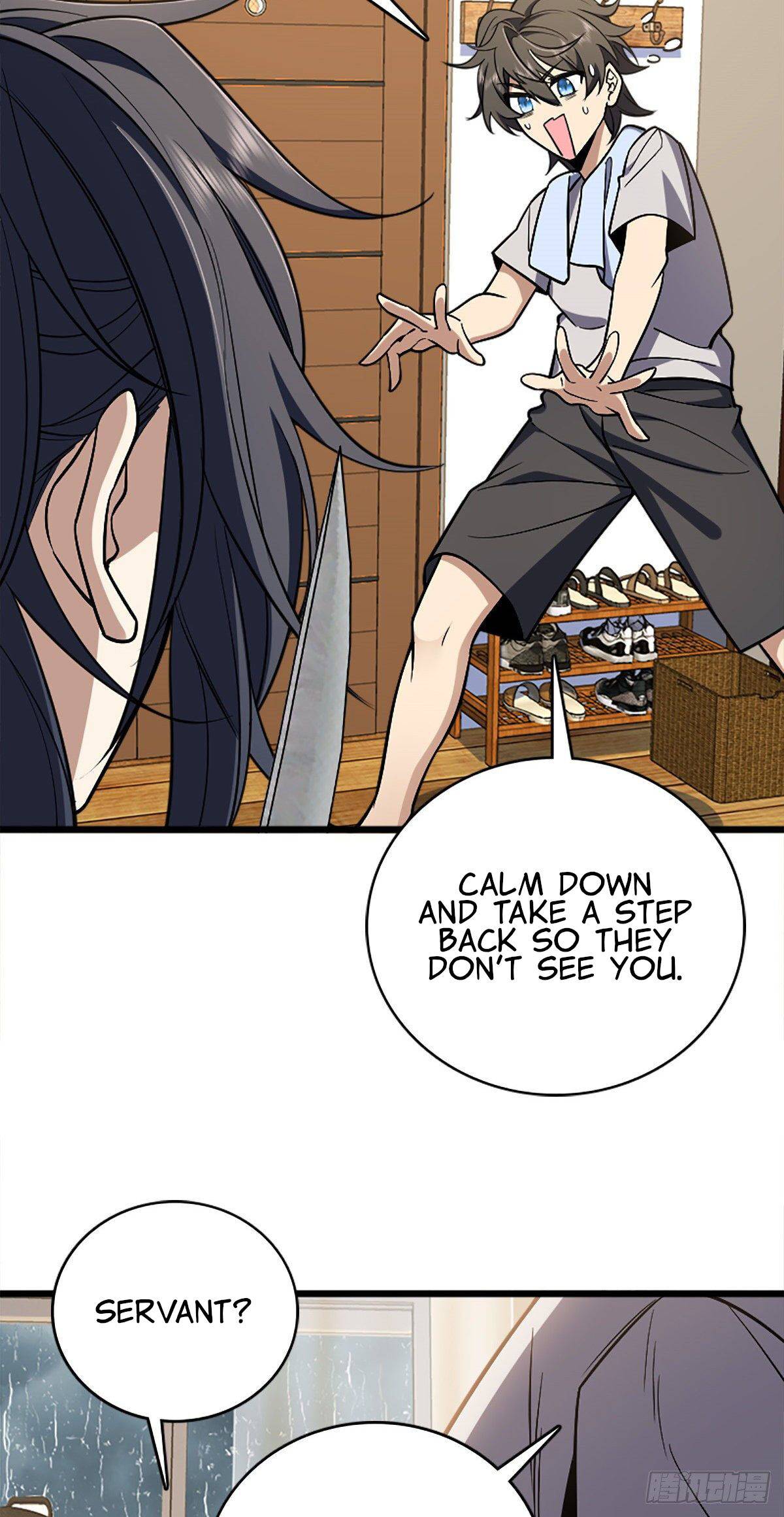 Page 30 of Chapter 2
