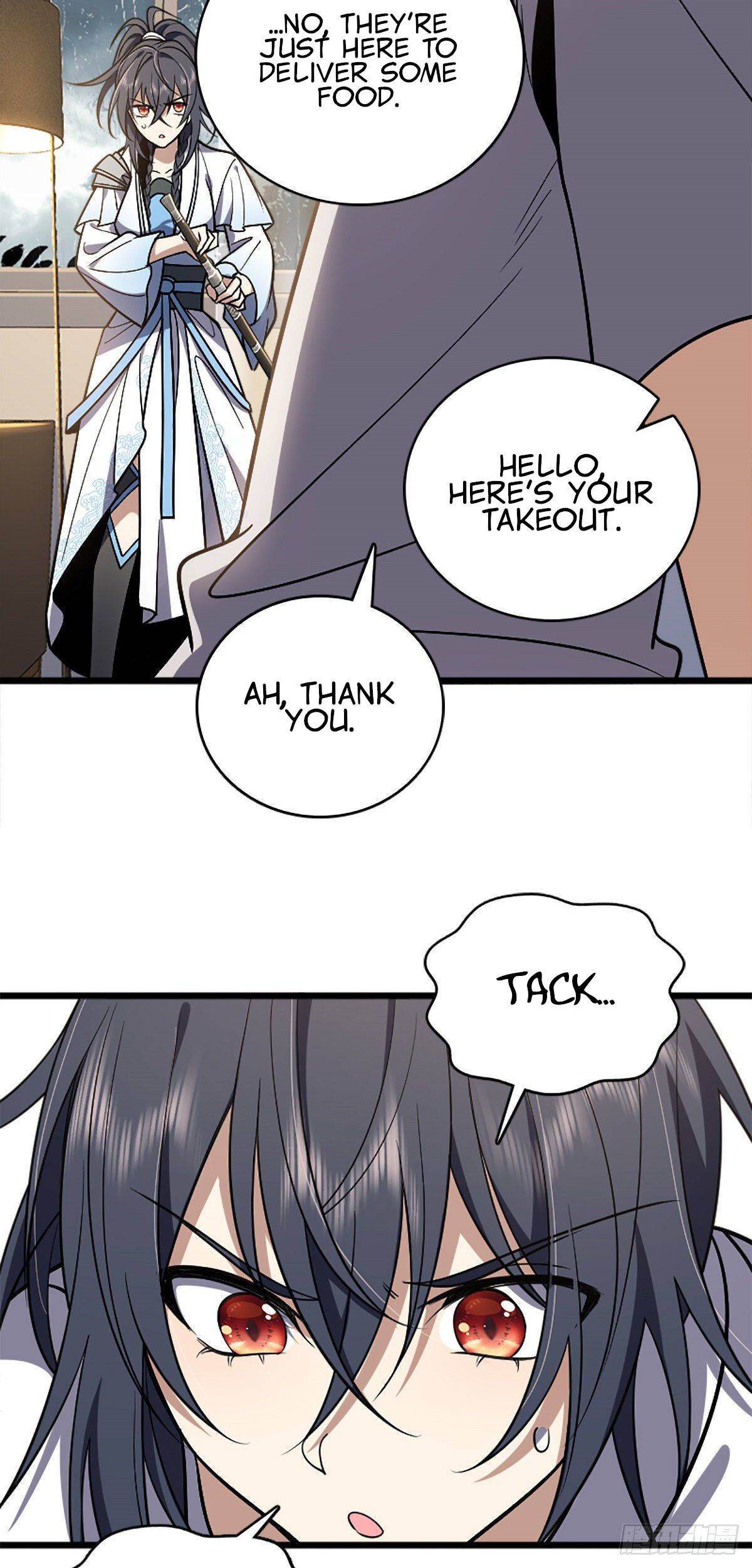 Page 31 of Chapter 2