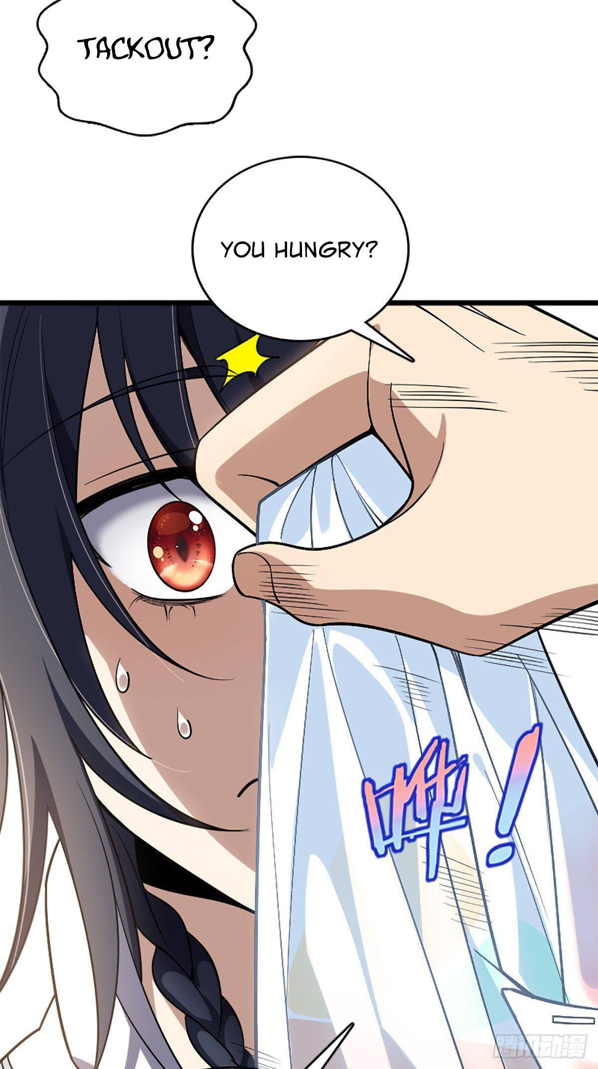 Page 32 of Chapter 2