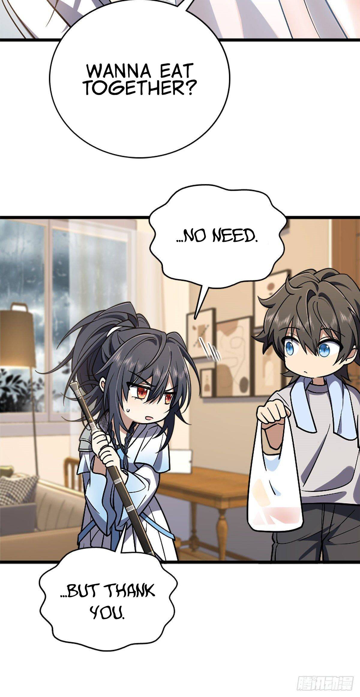Page 33 of Chapter 2