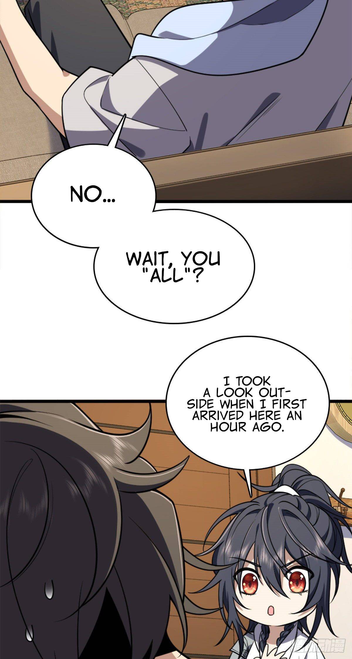 Page 35 of Chapter 2