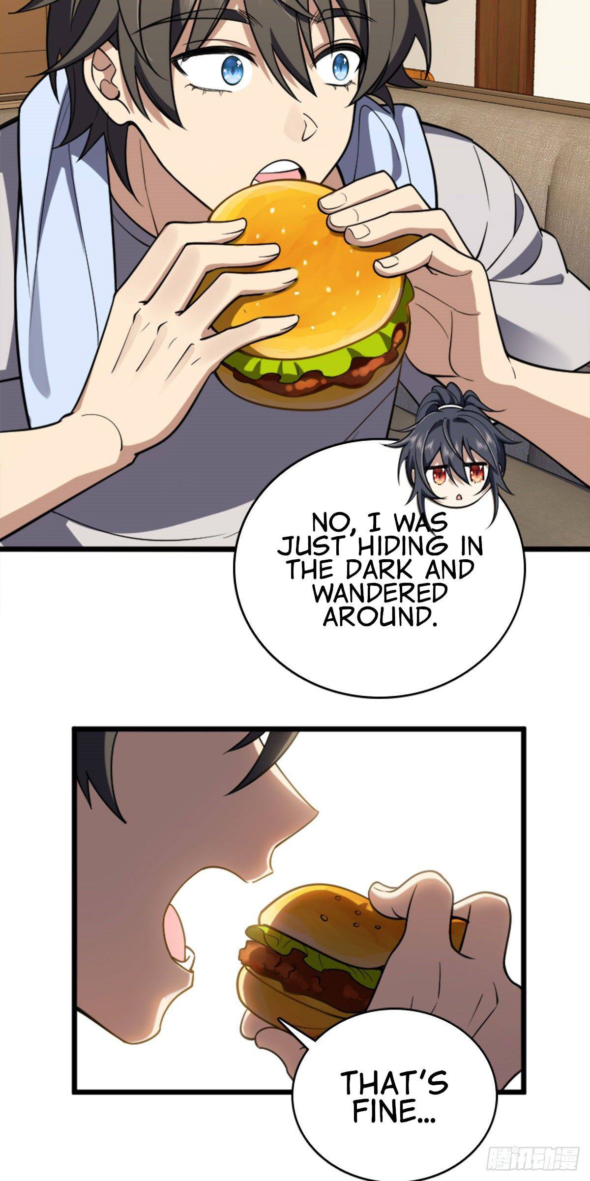 Page 37 of Chapter 2