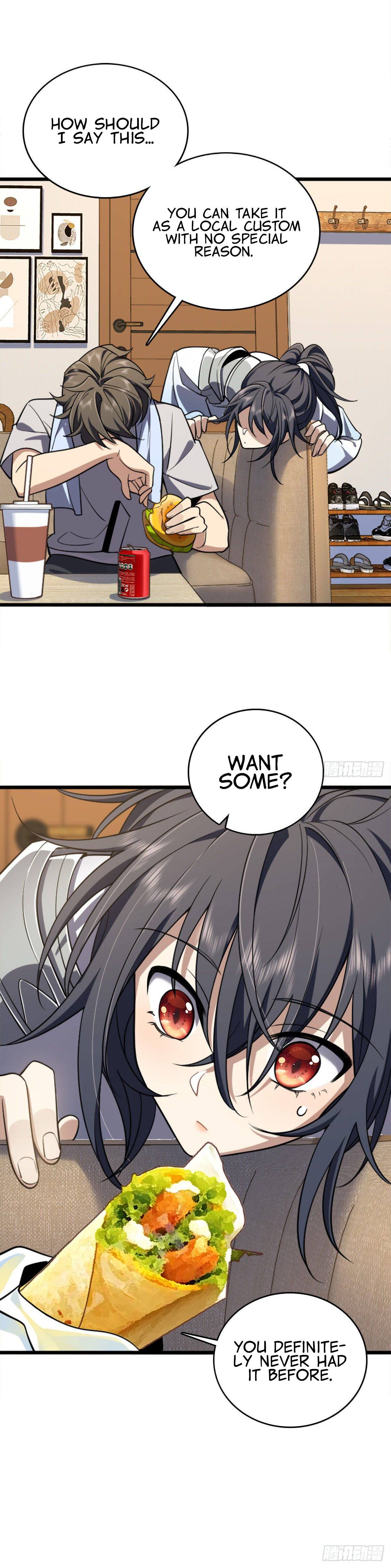 Page 39 of Chapter 2