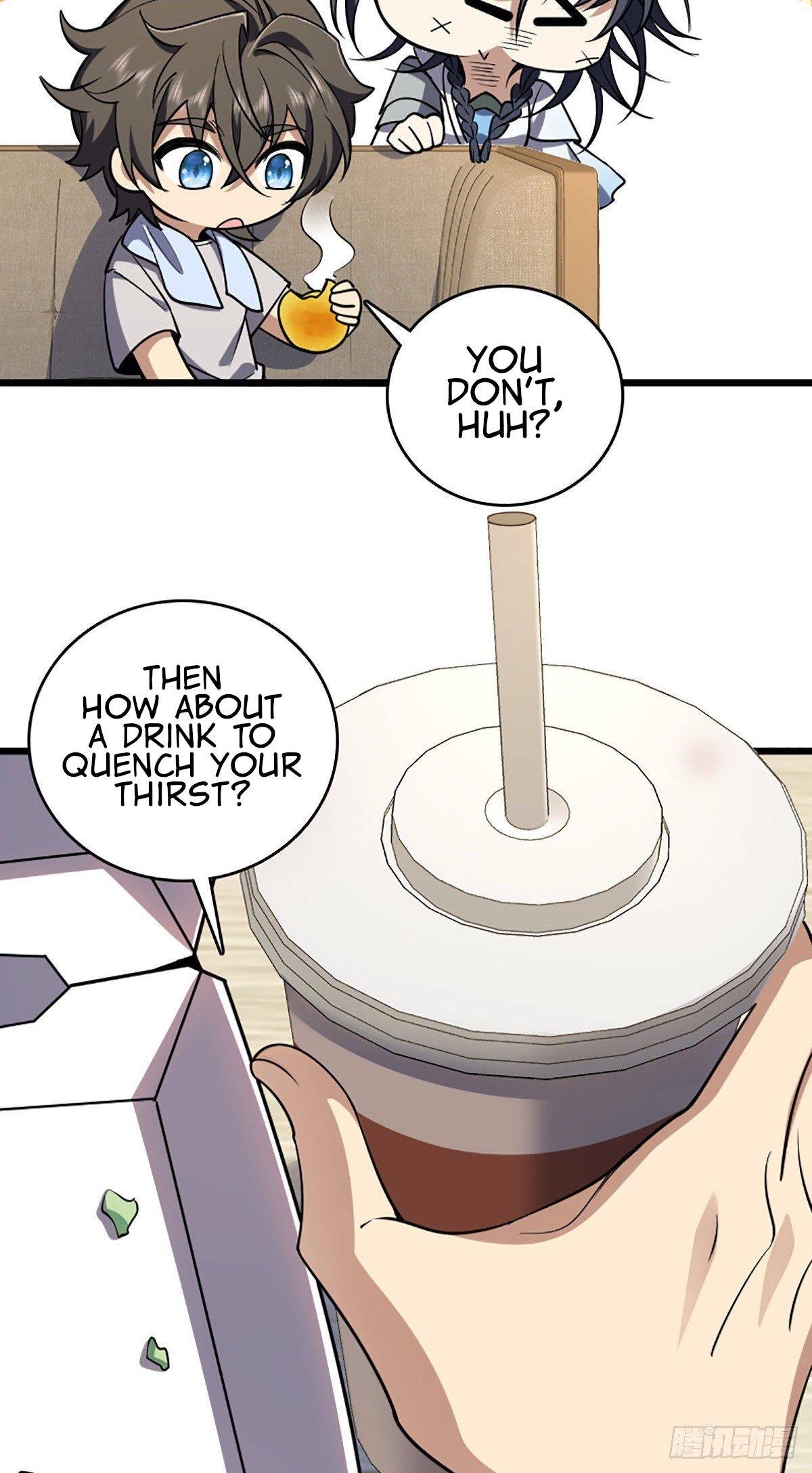 Page 42 of Chapter 2