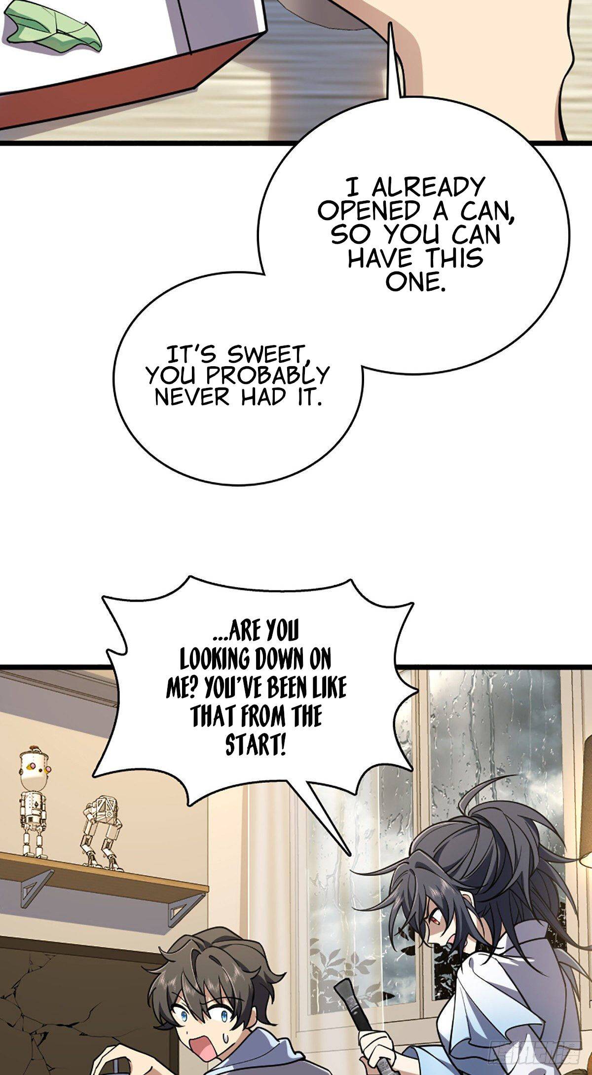 Page 43 of Chapter 2