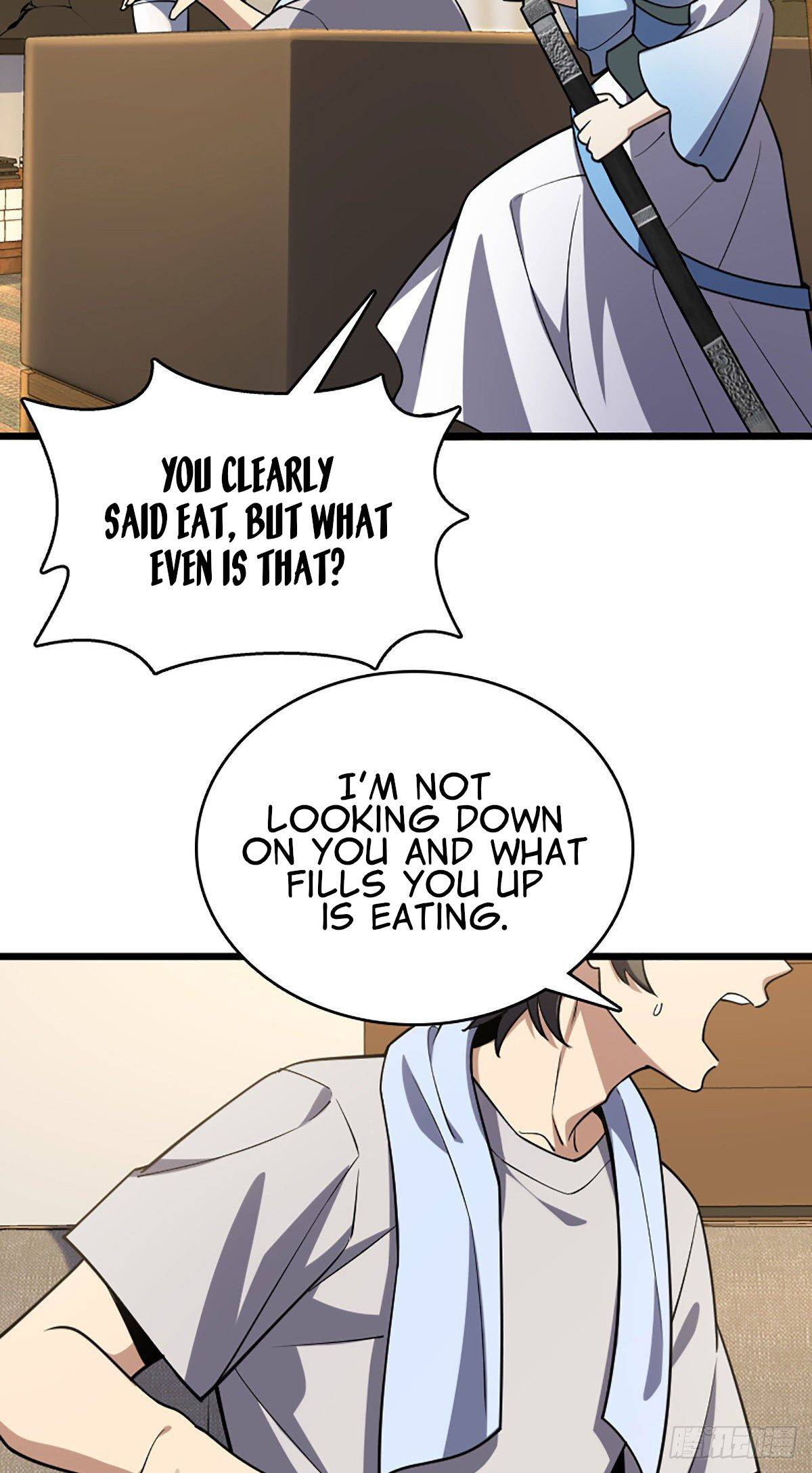 Page 44 of Chapter 2