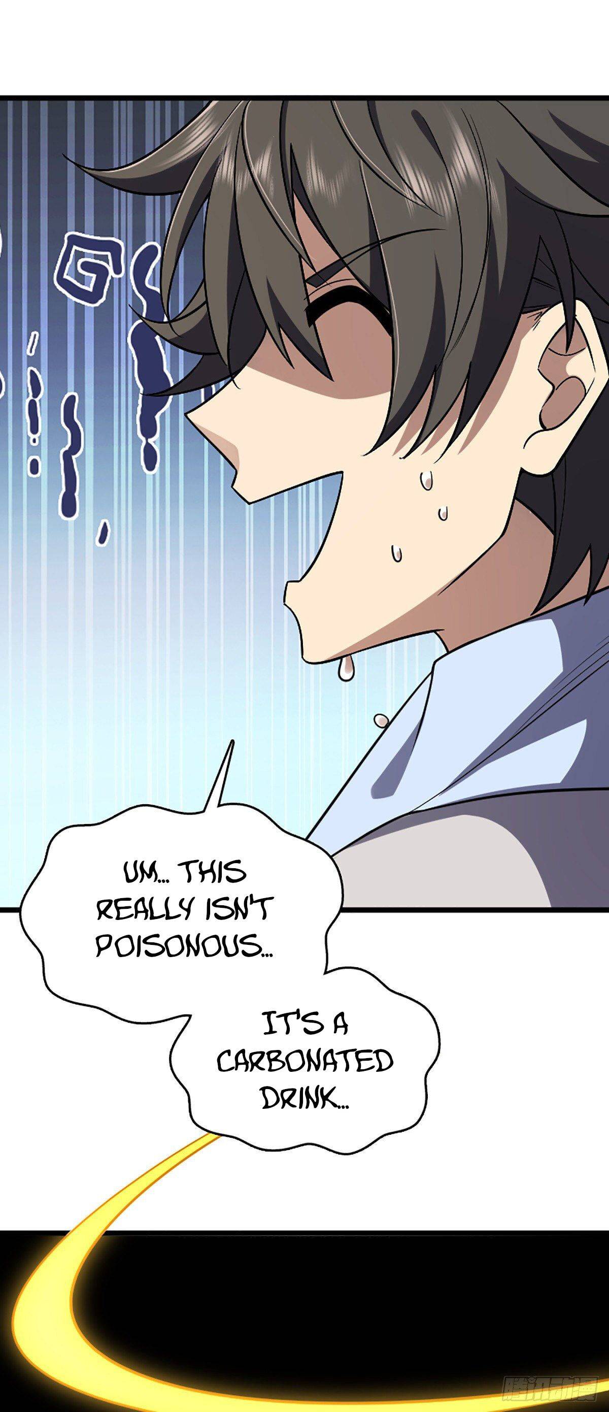Page 48 of Chapter 2