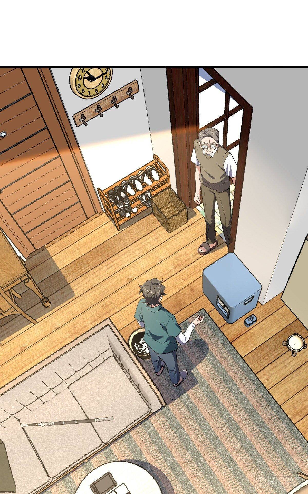 Page 3 of Chapter 20