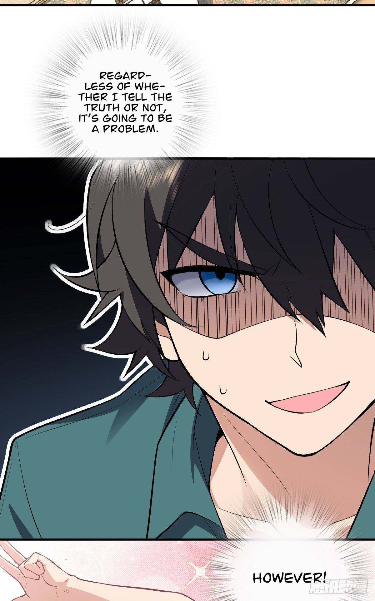 Page 4 of Chapter 20
