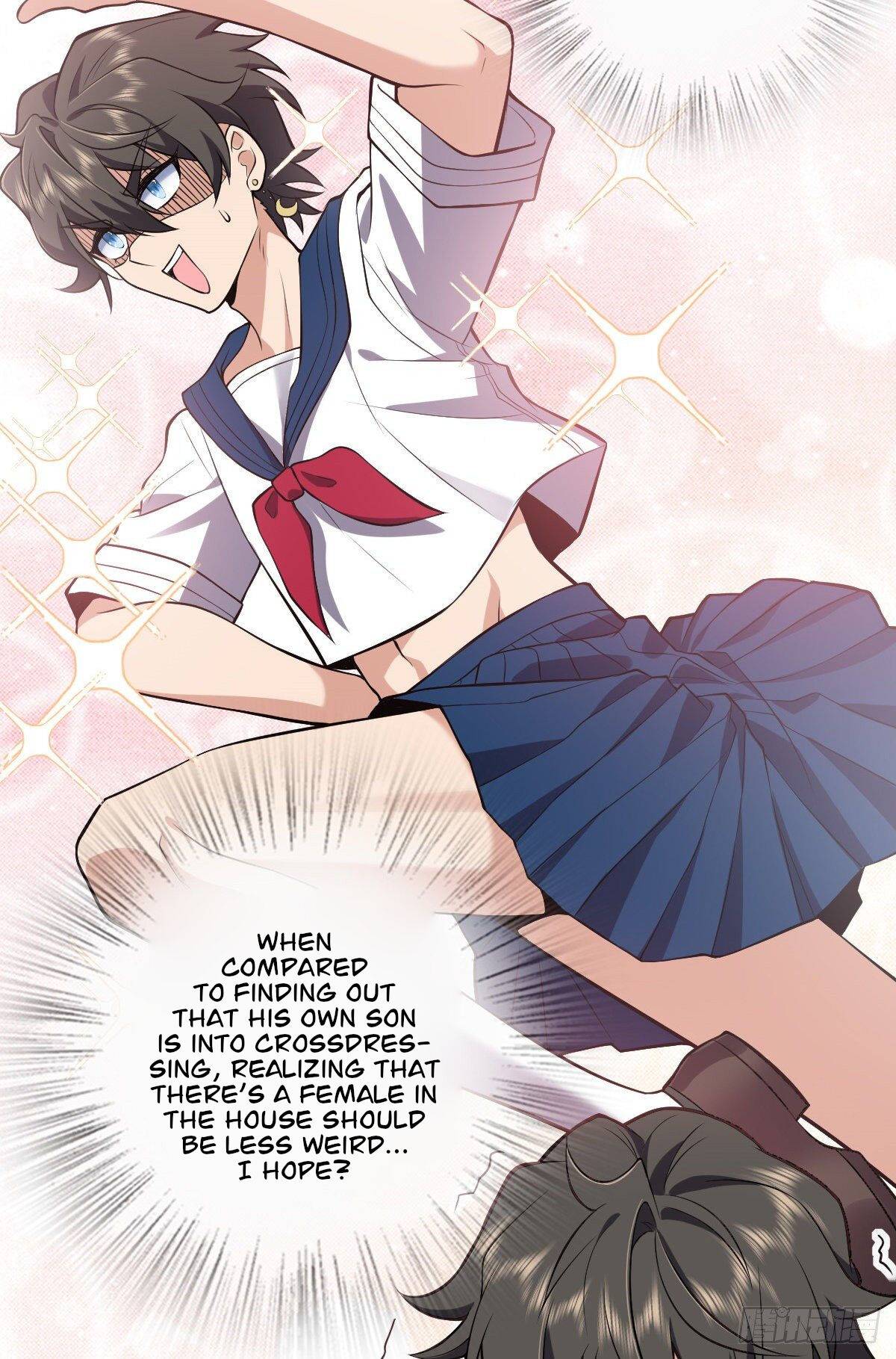 Page 5 of Chapter 20