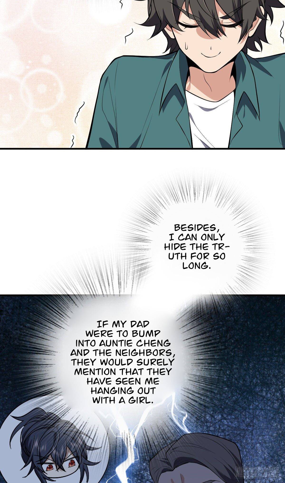 Page 6 of Chapter 20