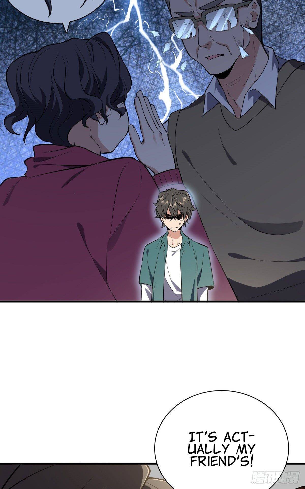 Page 7 of Chapter 20