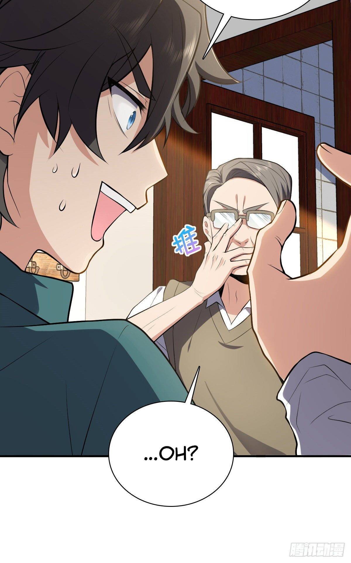 Page 8 of Chapter 20