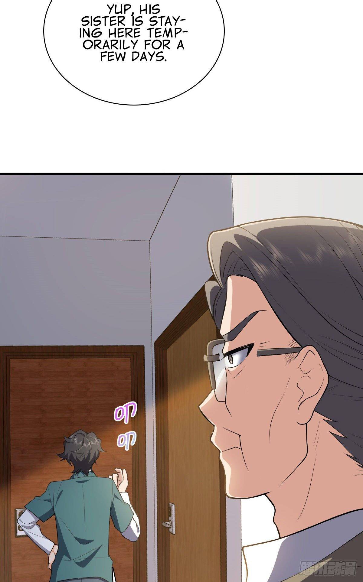 Page 10 of Chapter 20