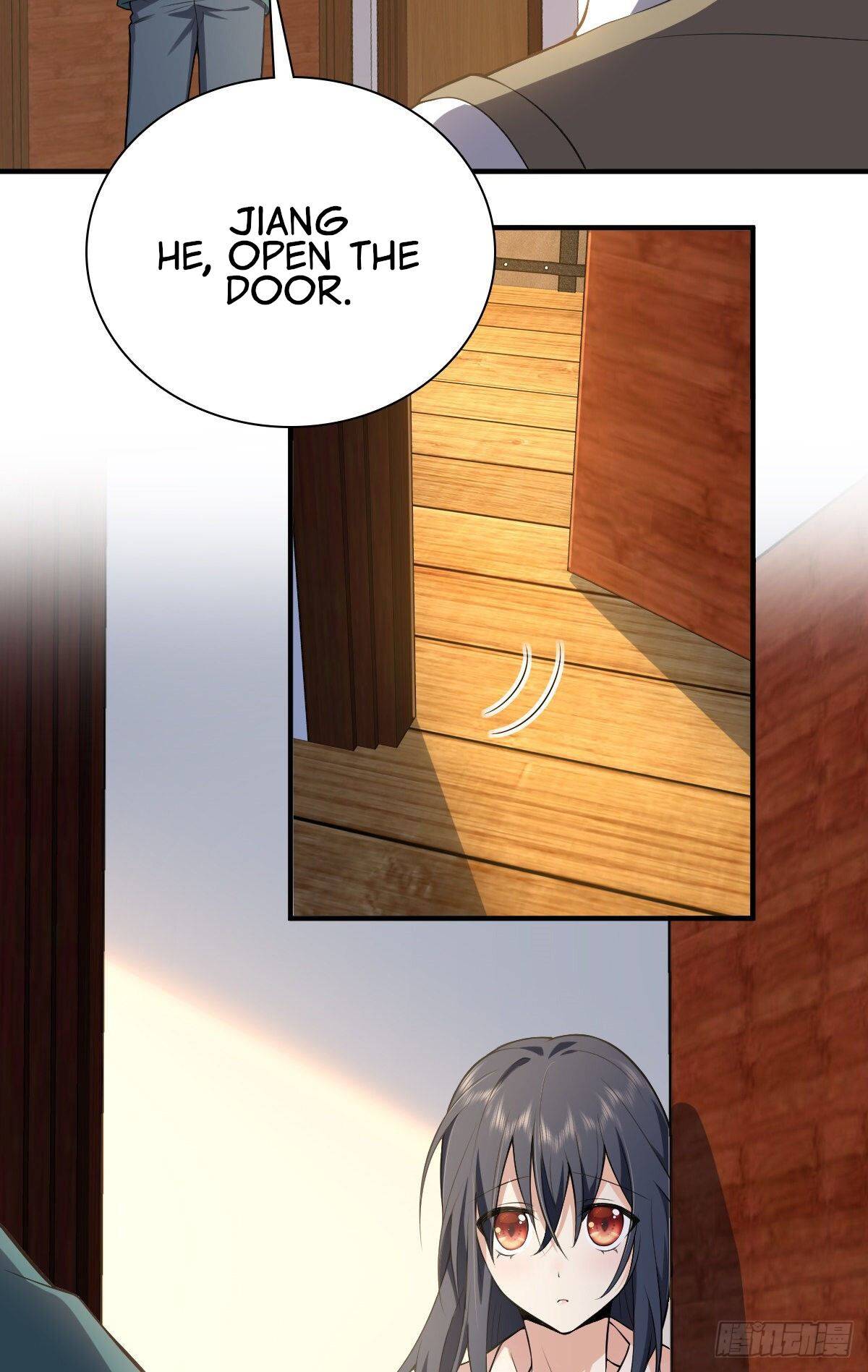 Page 11 of Chapter 20