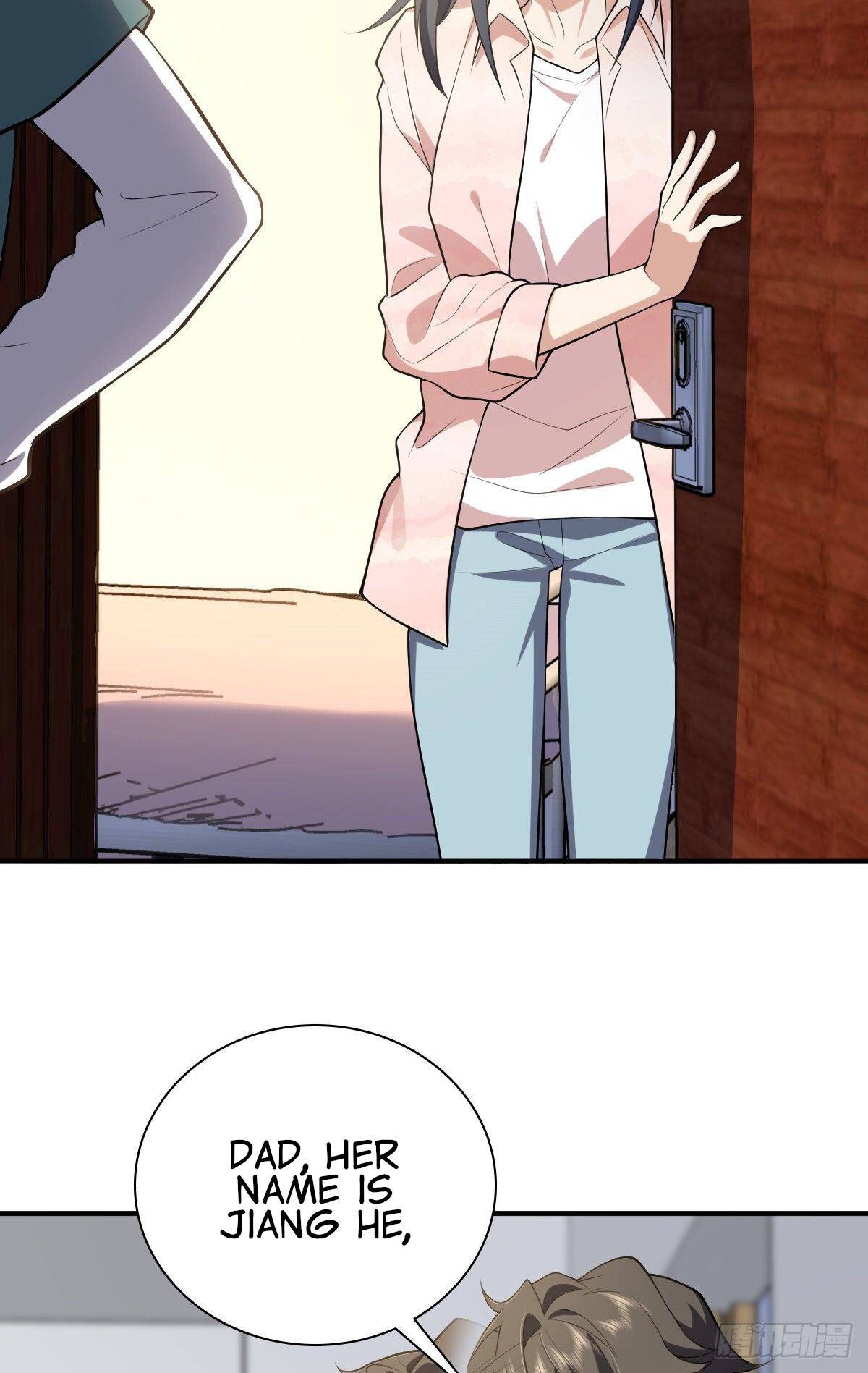 Page 12 of Chapter 20