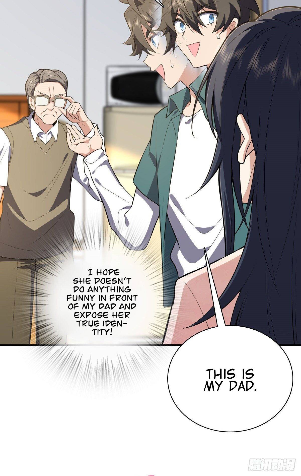 Page 13 of Chapter 20