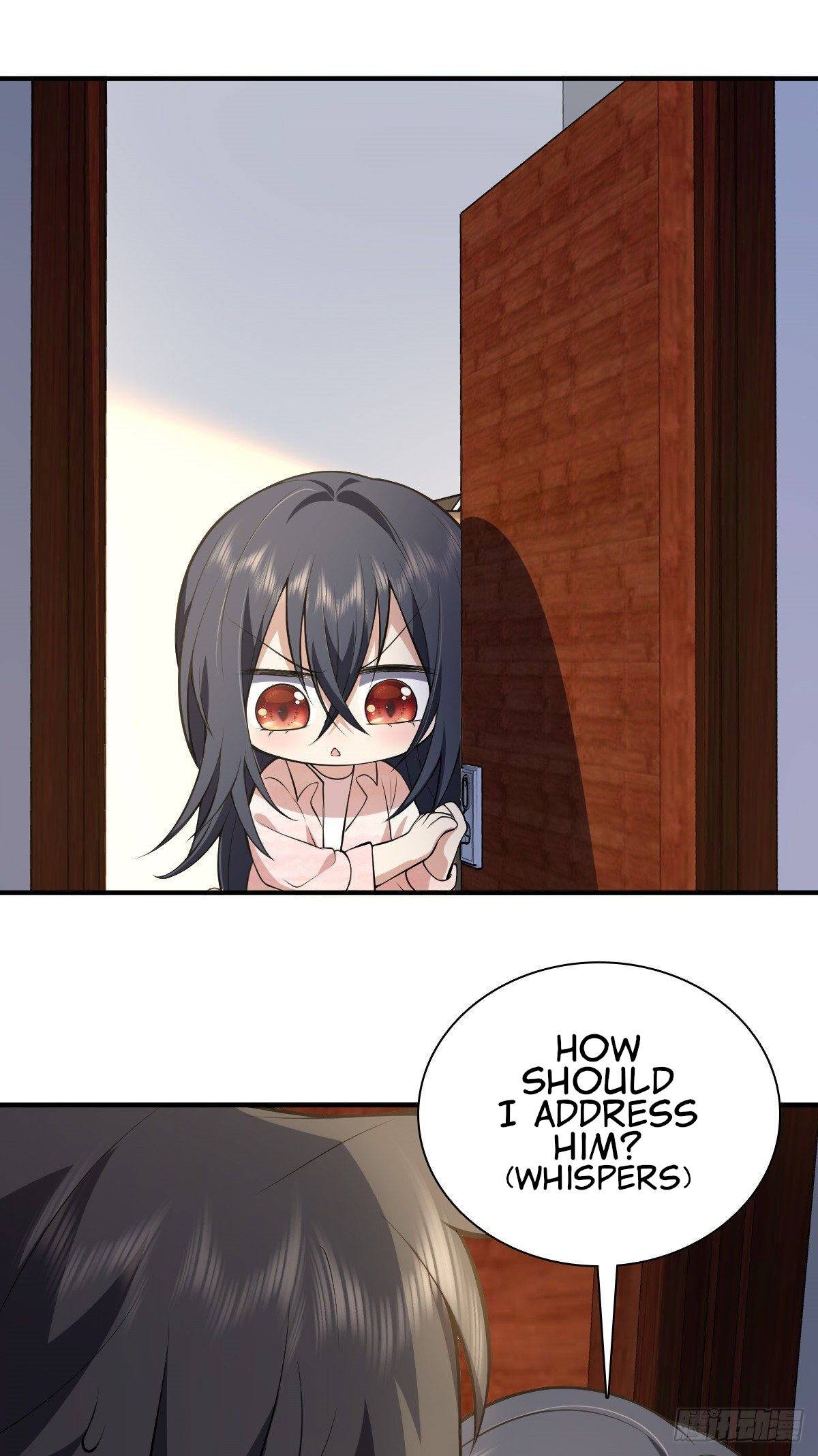 Page 15 of Chapter 20