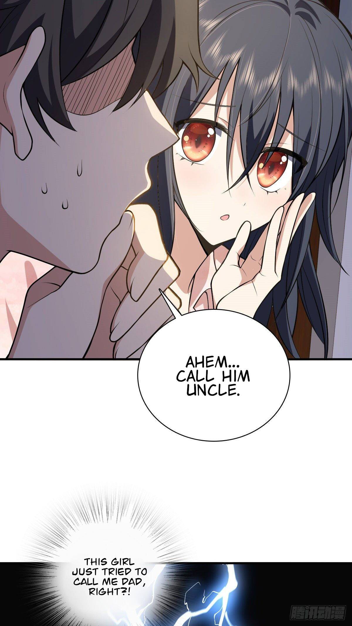 Page 16 of Chapter 20