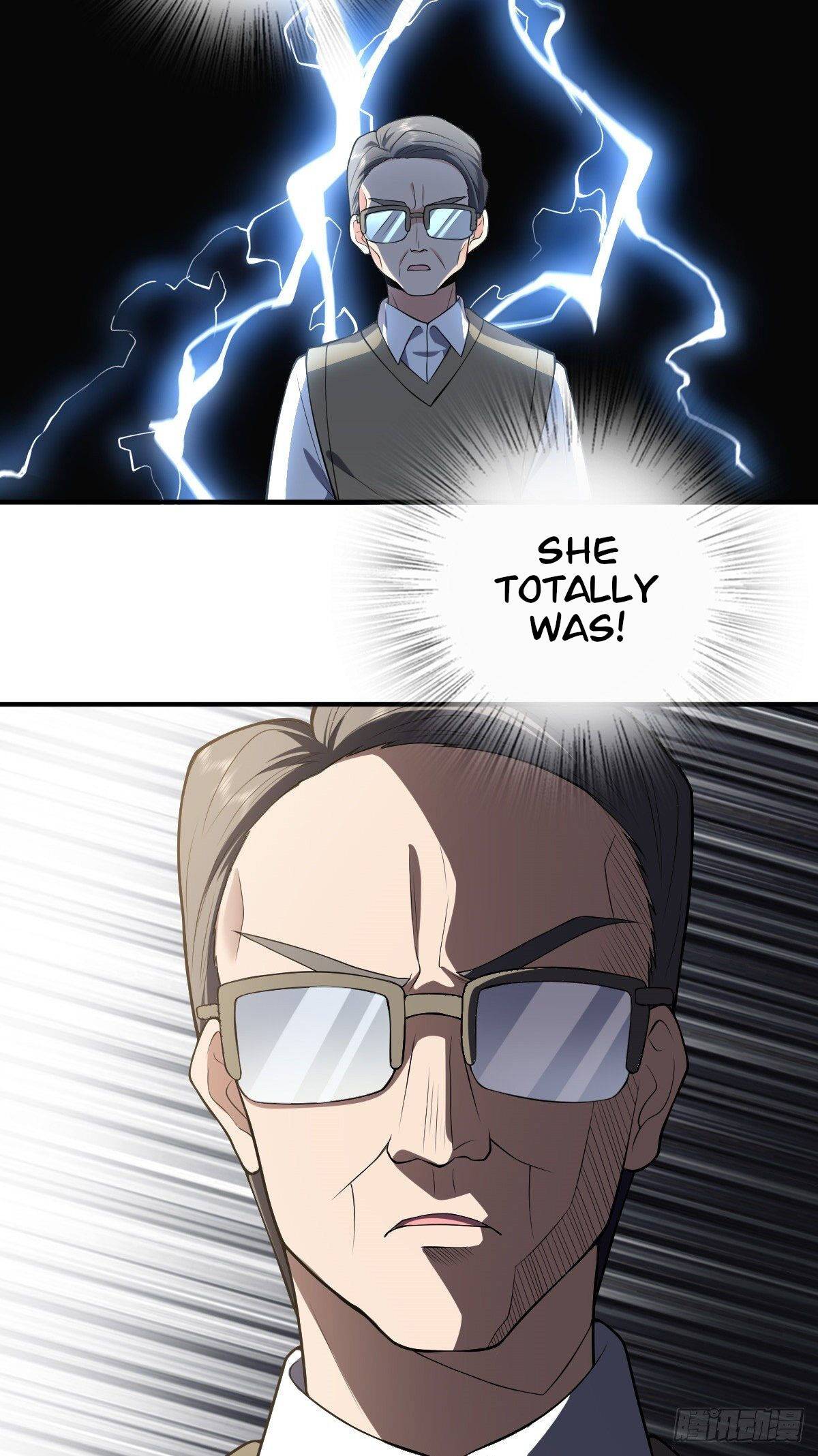 Page 17 of Chapter 20