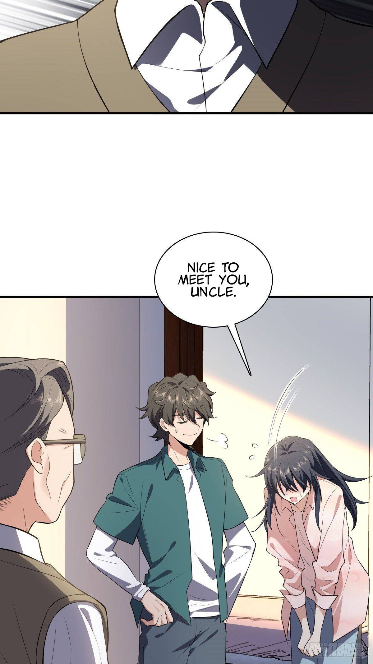 Page 18 of Chapter 20
