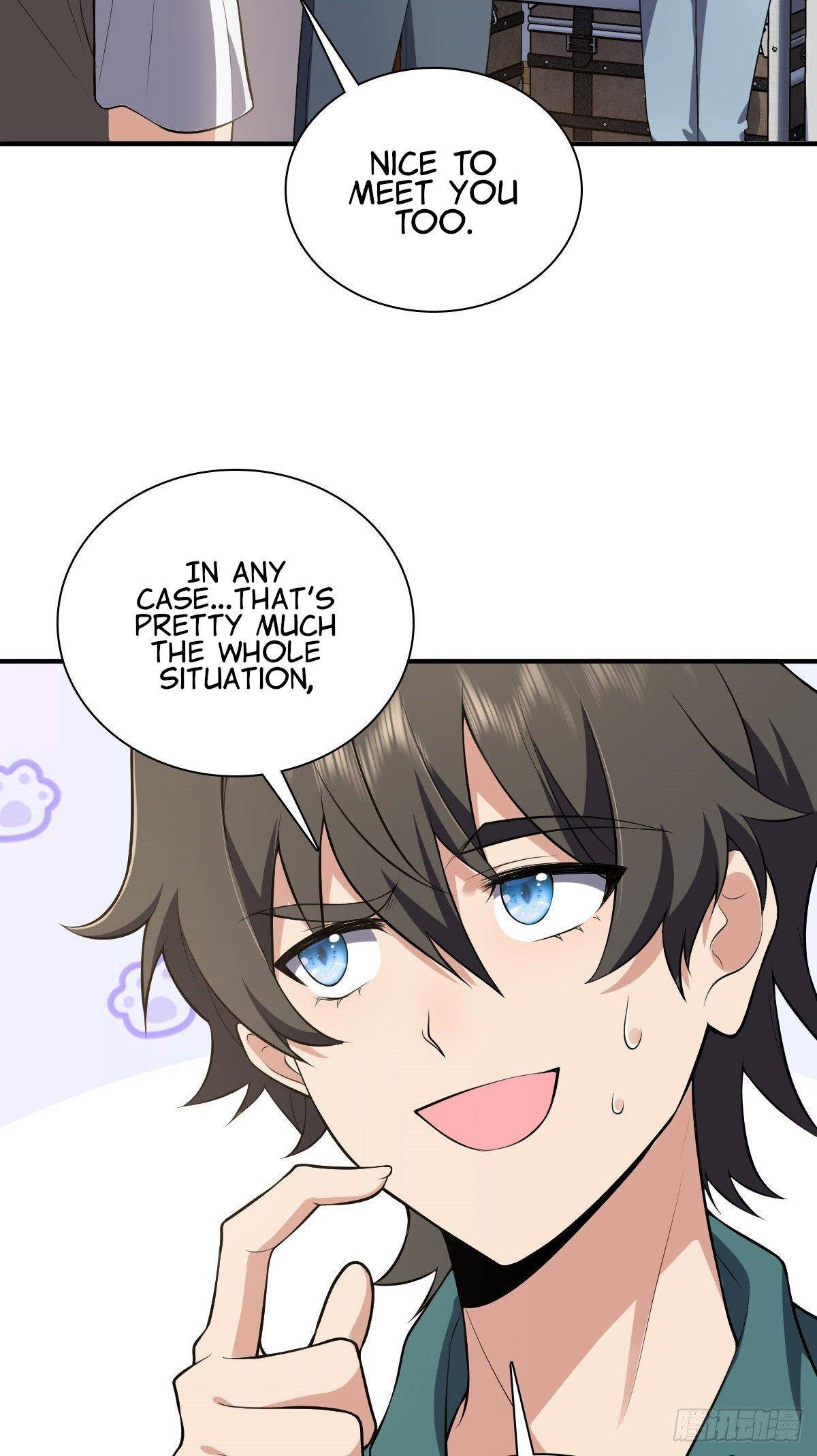 Page 19 of Chapter 20