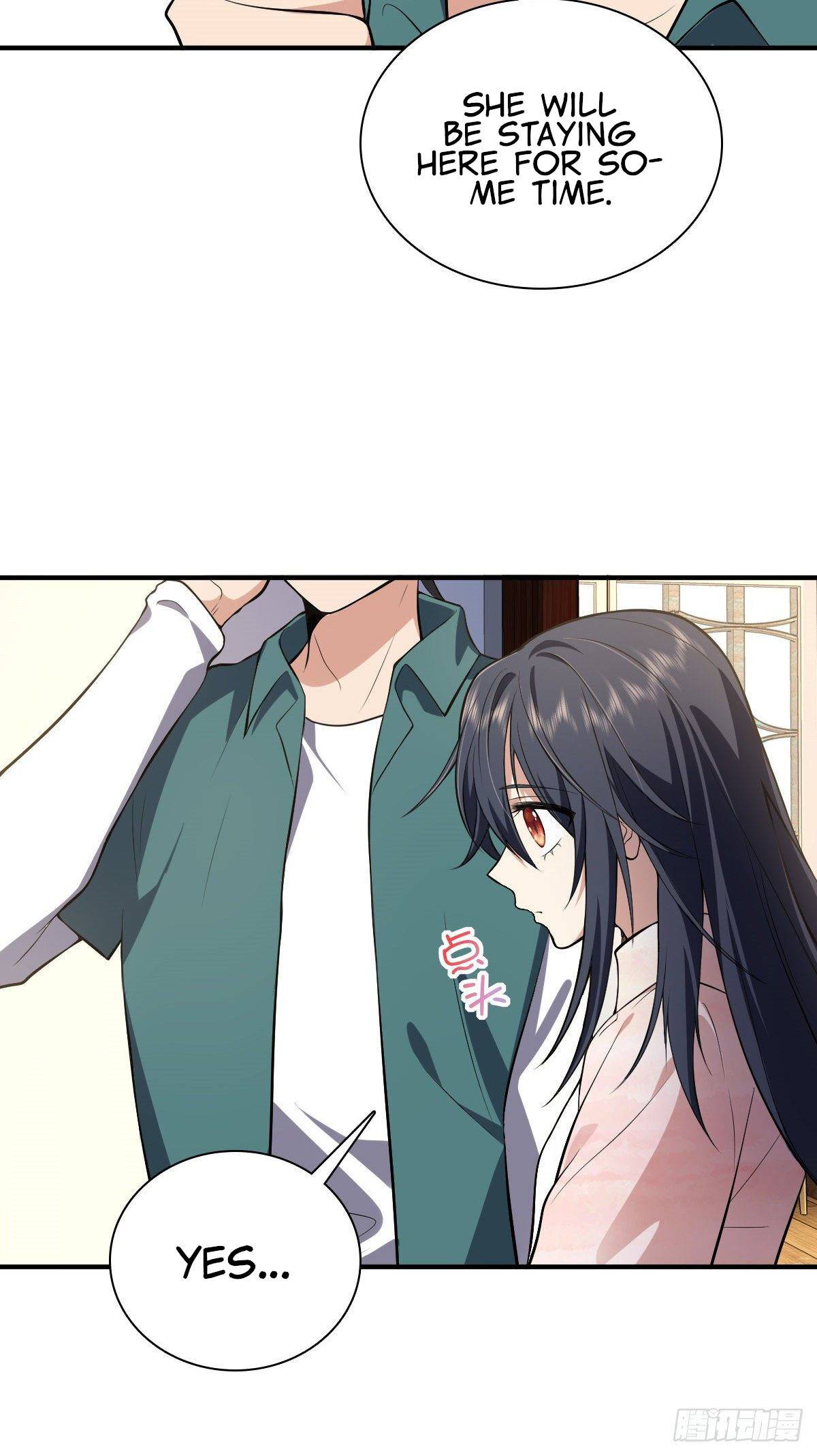 Page 20 of Chapter 20