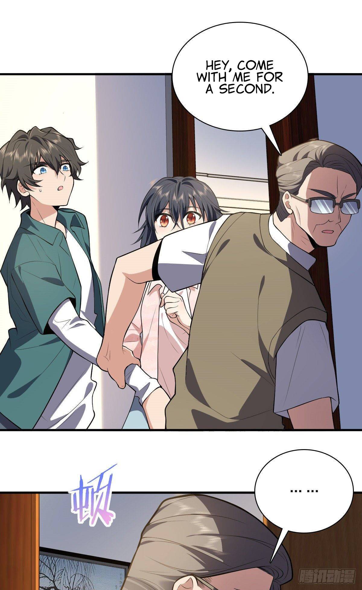 Page 21 of Chapter 20