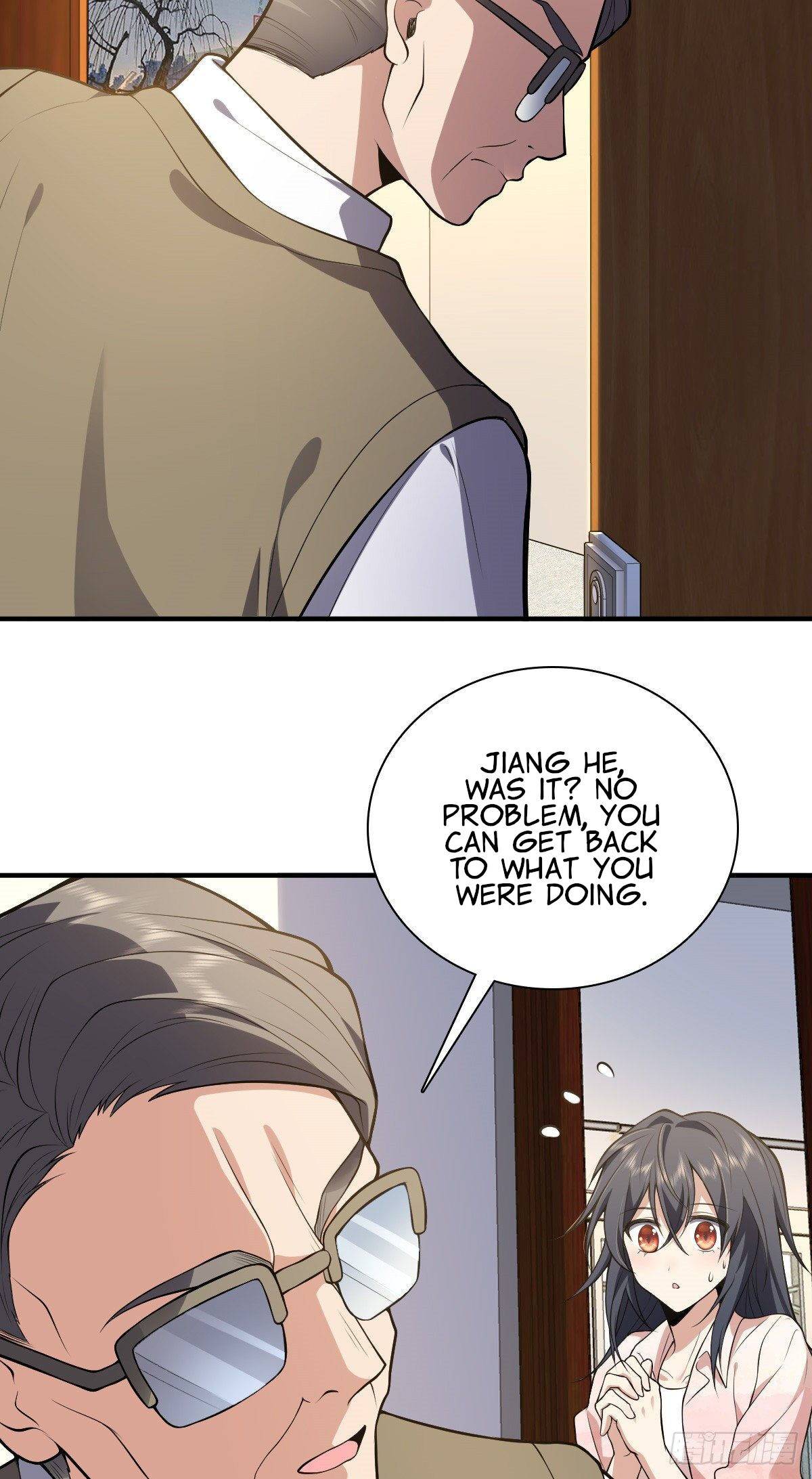 Page 22 of Chapter 20
