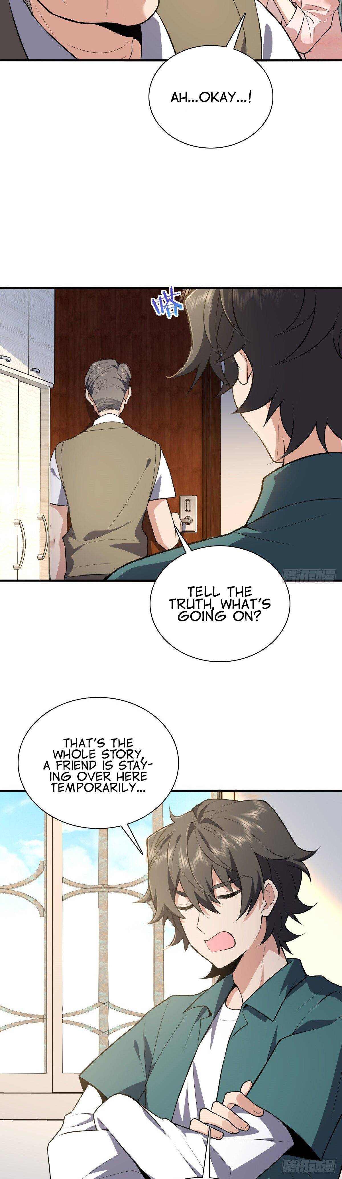 Page 23 of Chapter 20