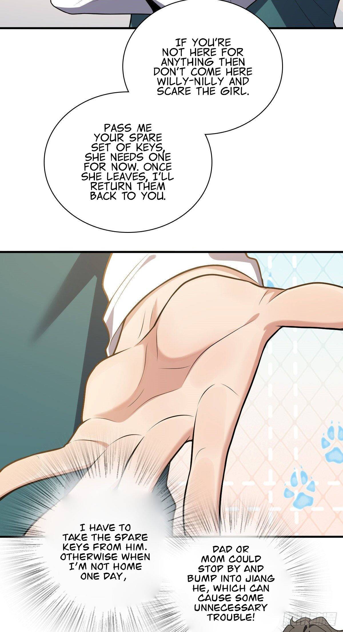 Page 24 of Chapter 20