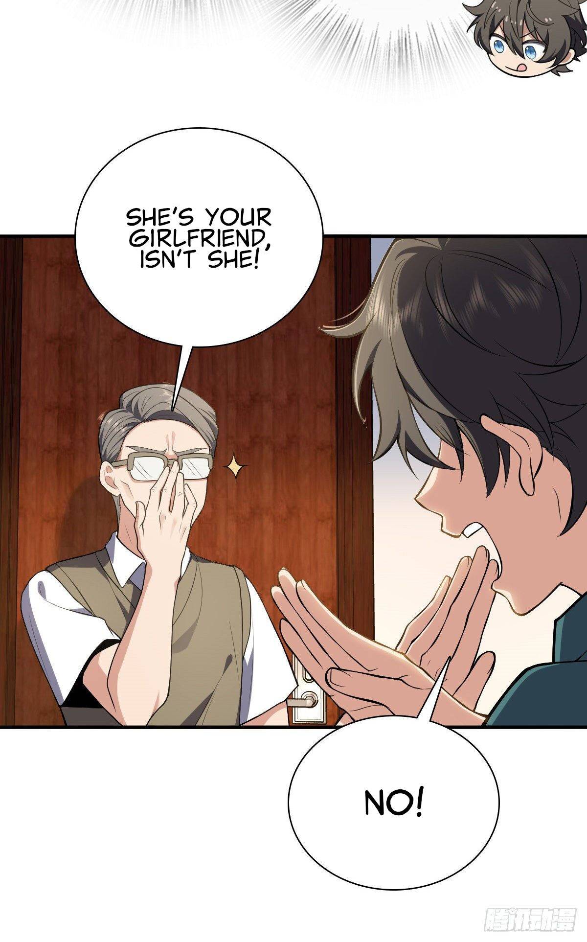 Page 25 of Chapter 20