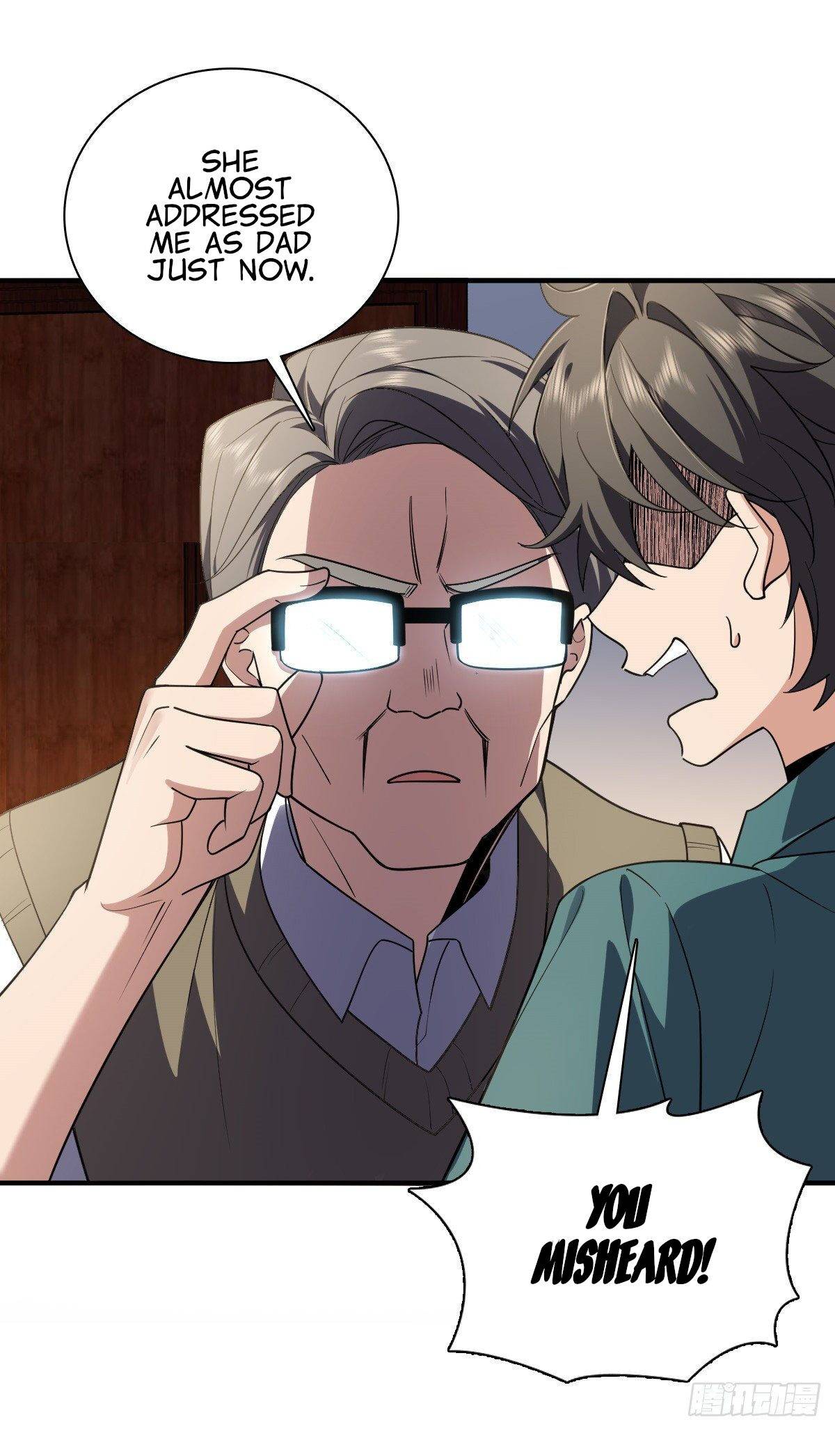 Page 26 of Chapter 20