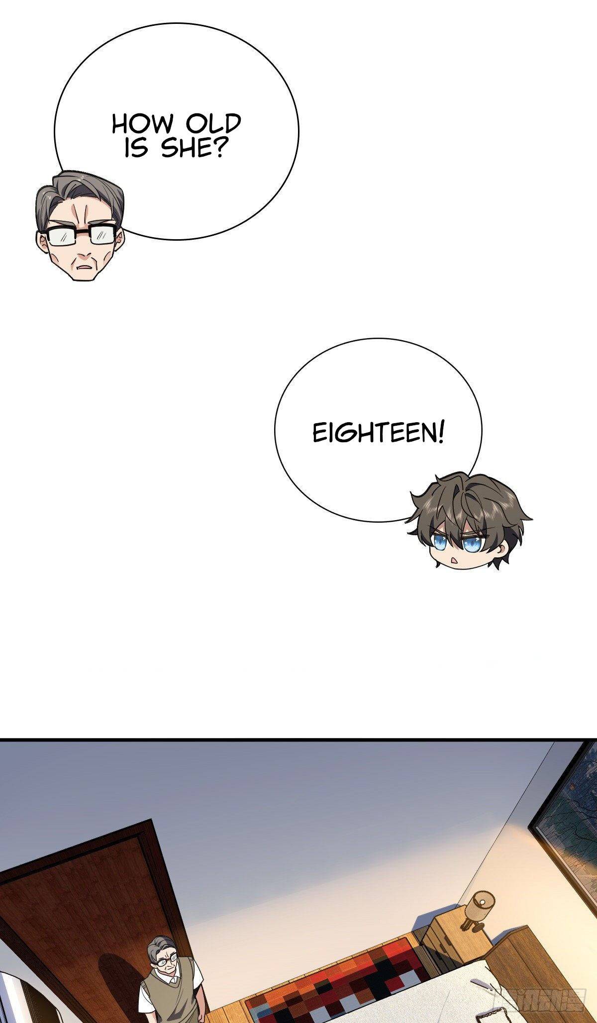 Page 27 of Chapter 20