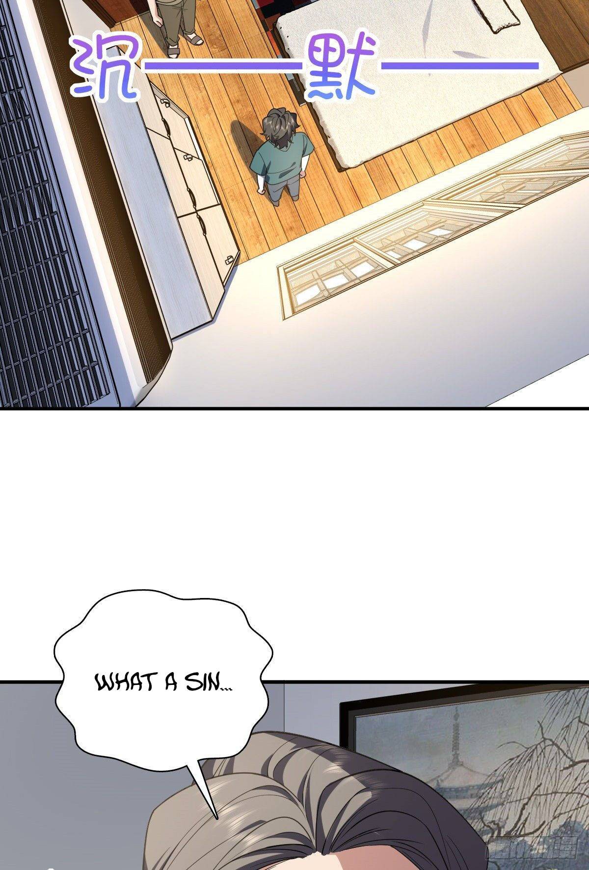 Page 28 of Chapter 20