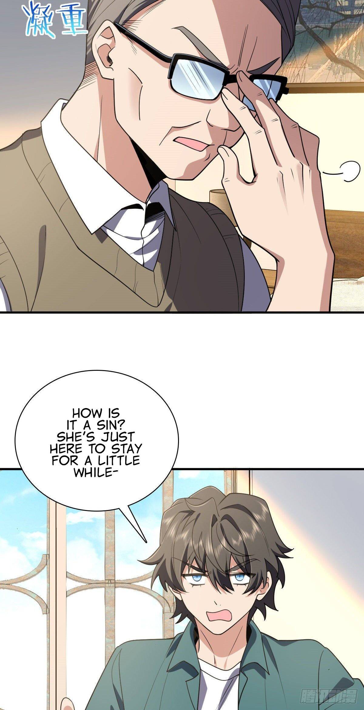 Page 29 of Chapter 20