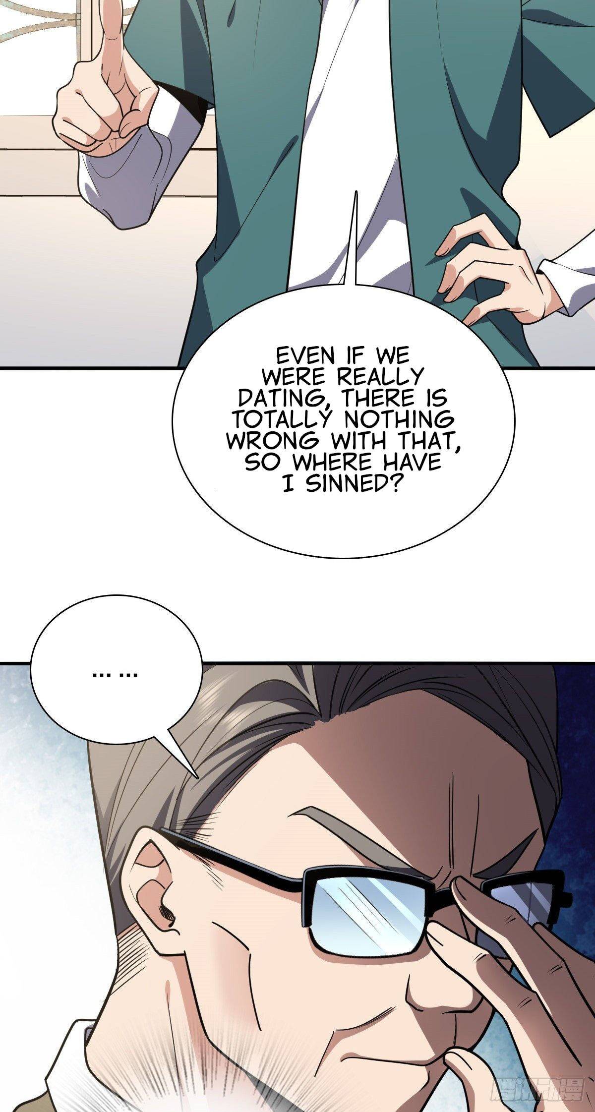 Page 30 of Chapter 20