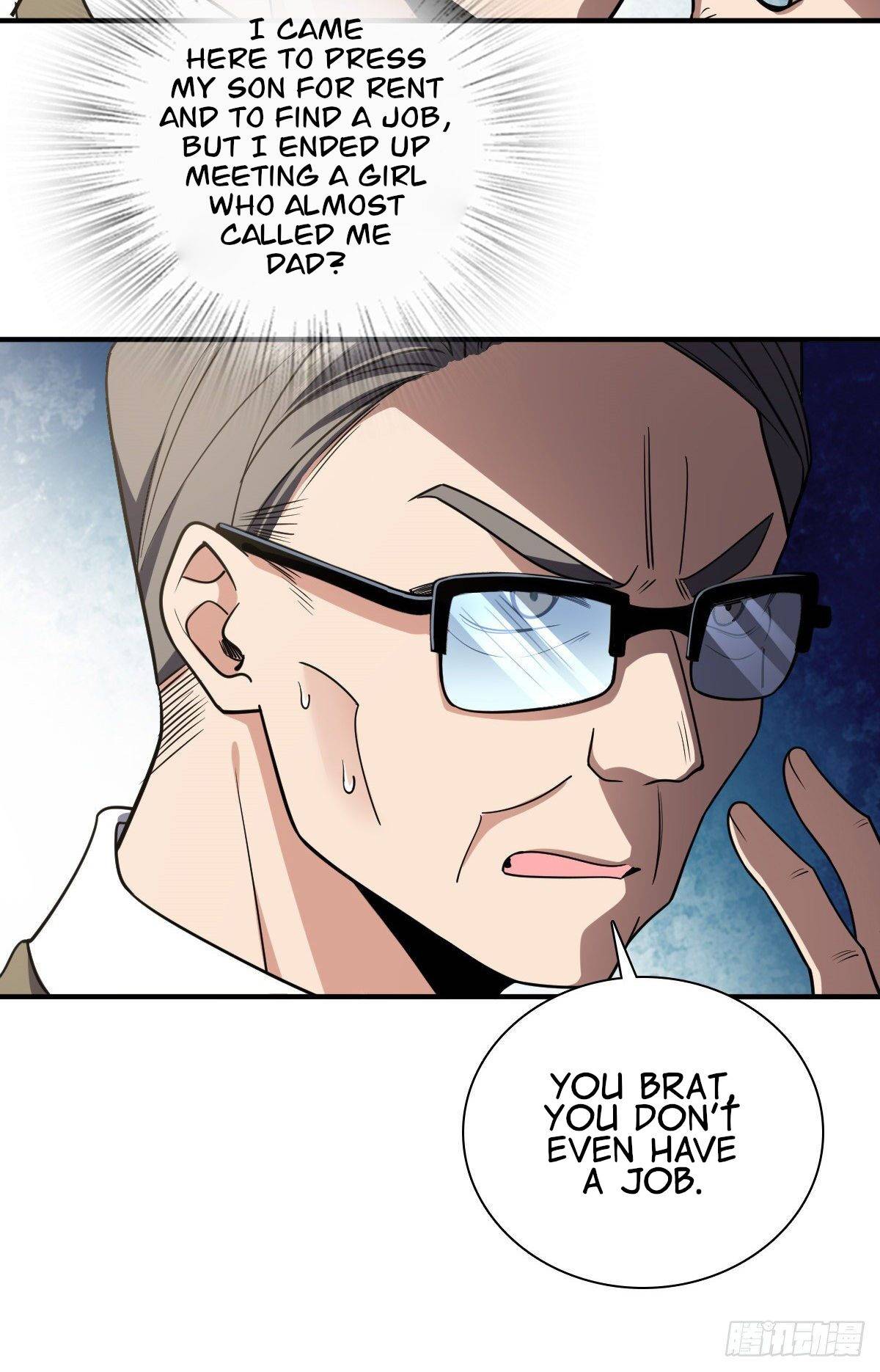 Page 31 of Chapter 20