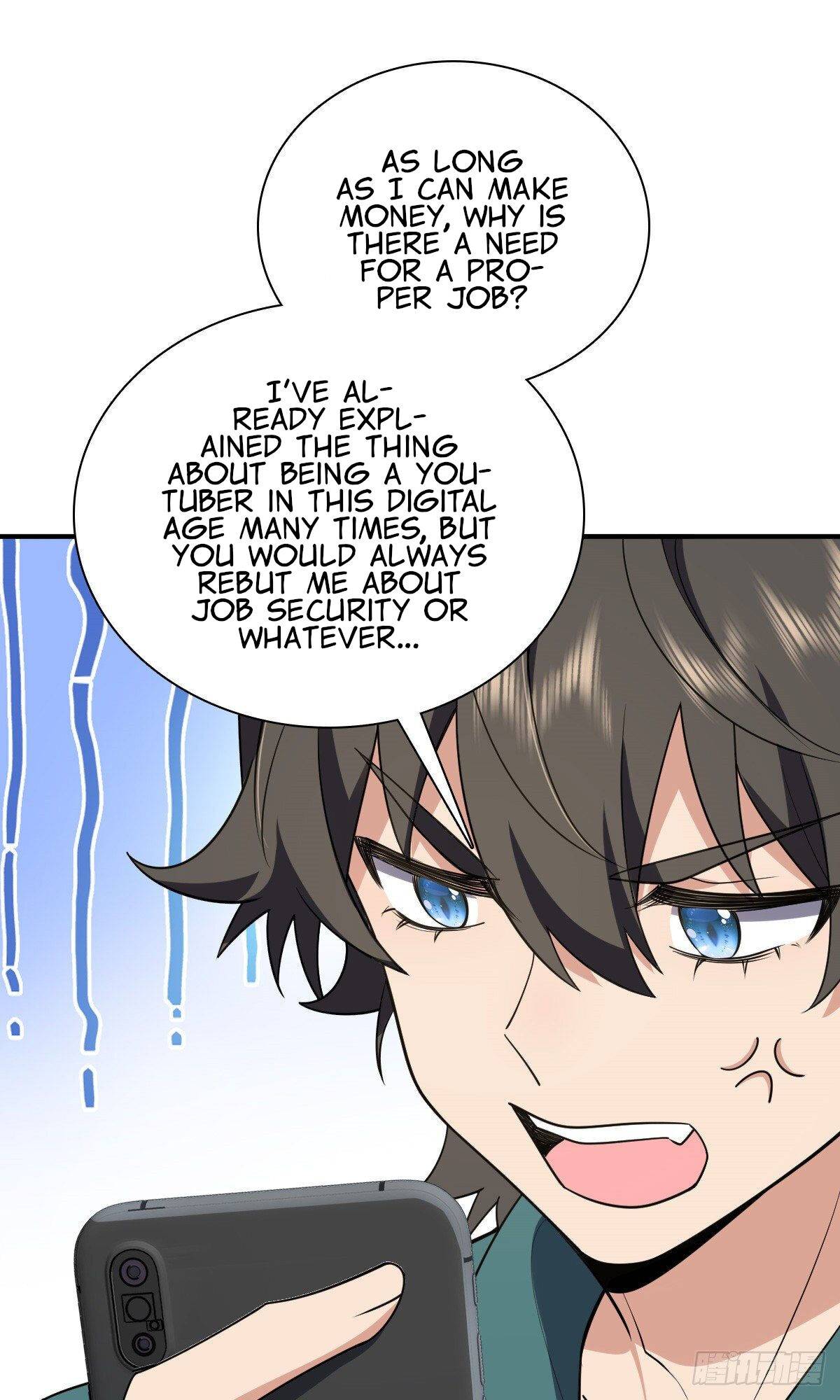 Page 32 of Chapter 20