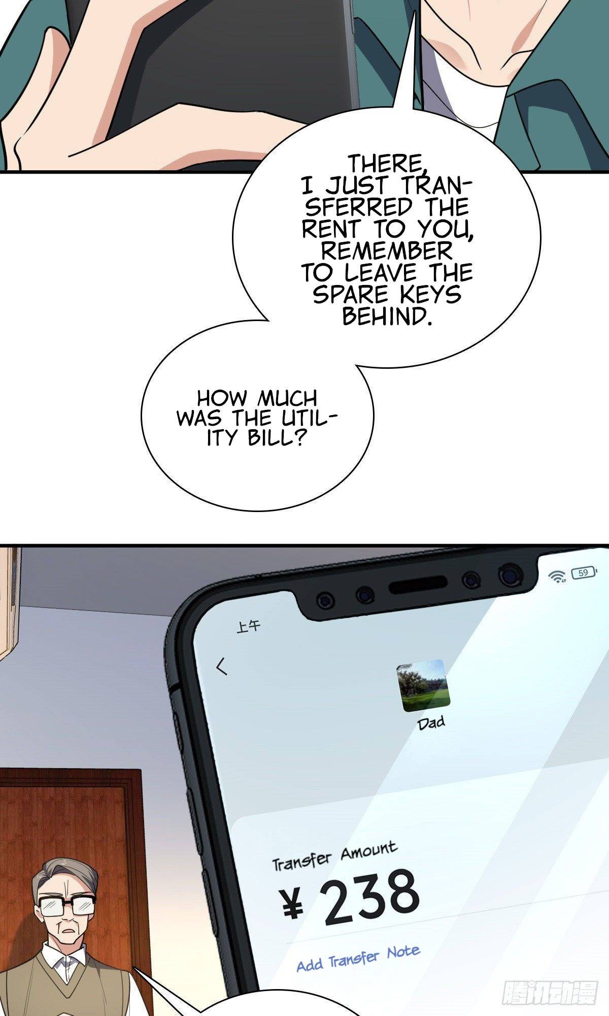 Page 33 of Chapter 20