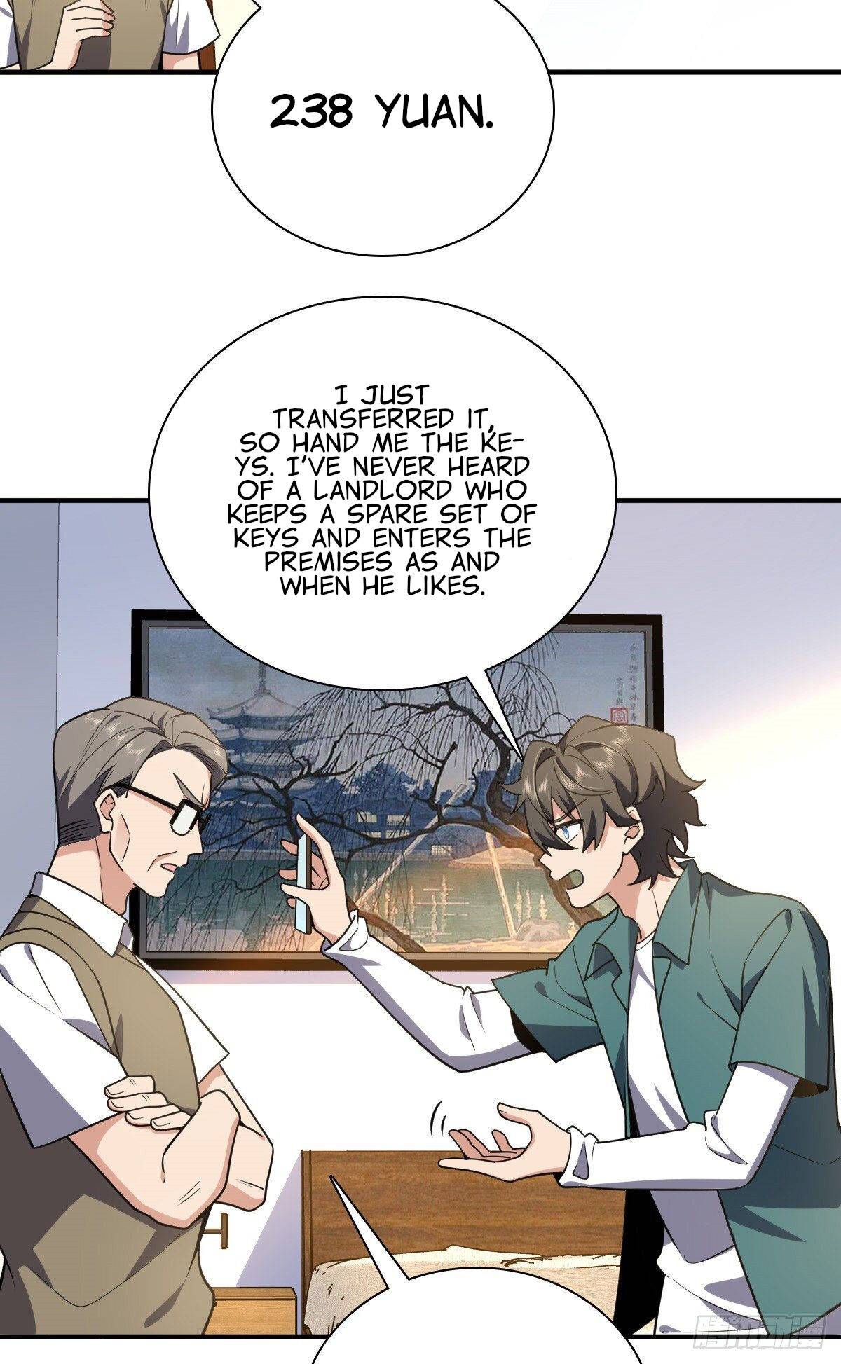Page 34 of Chapter 20