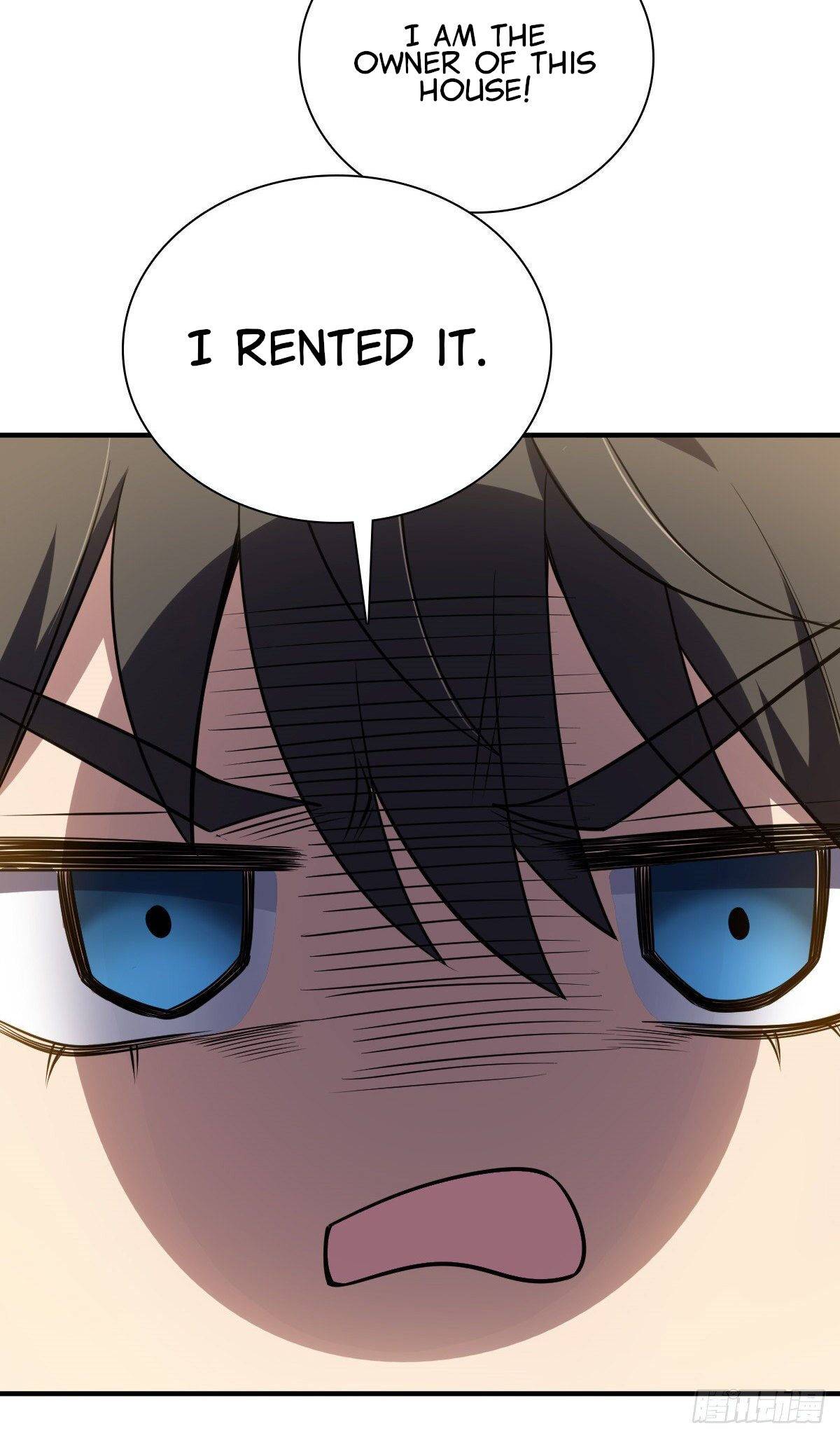 Page 35 of Chapter 20