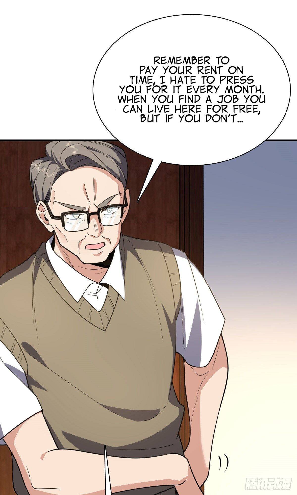 Page 36 of Chapter 20
