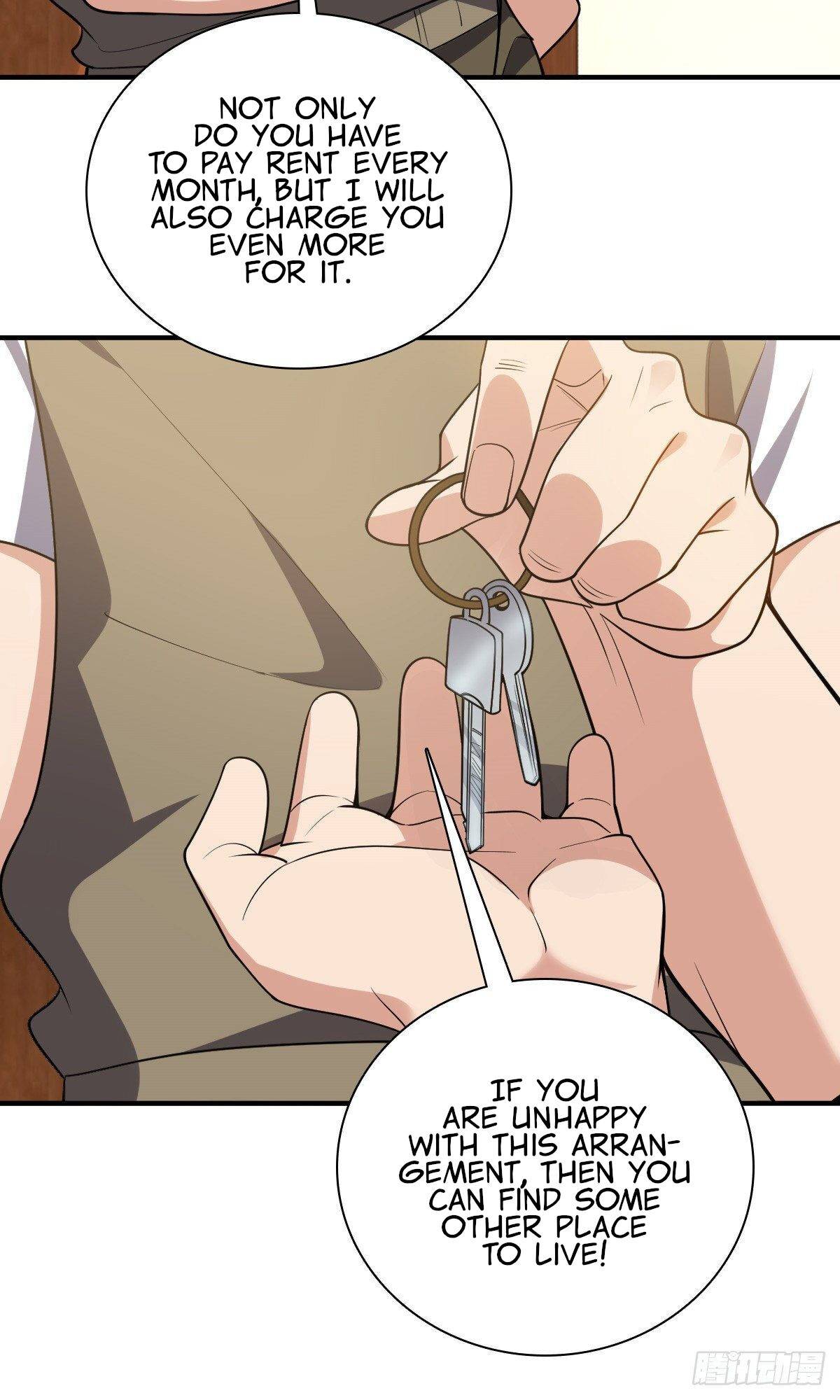 Page 37 of Chapter 20