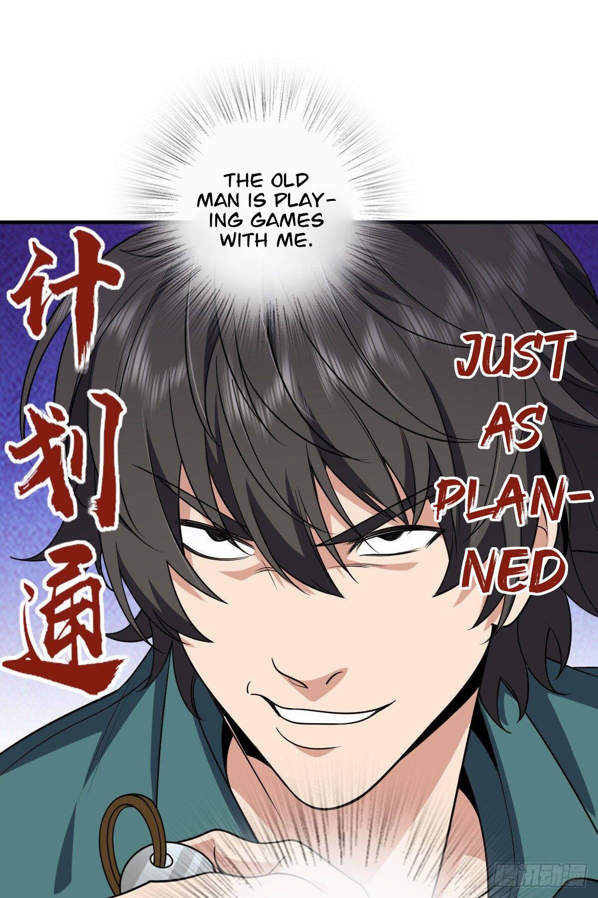 Page 38 of Chapter 20