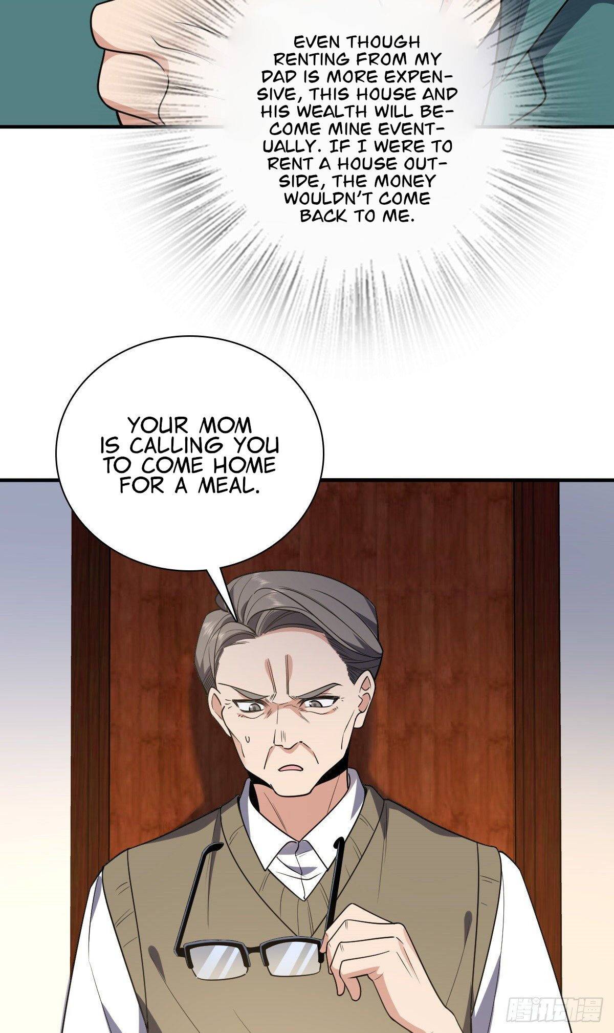 Page 39 of Chapter 20