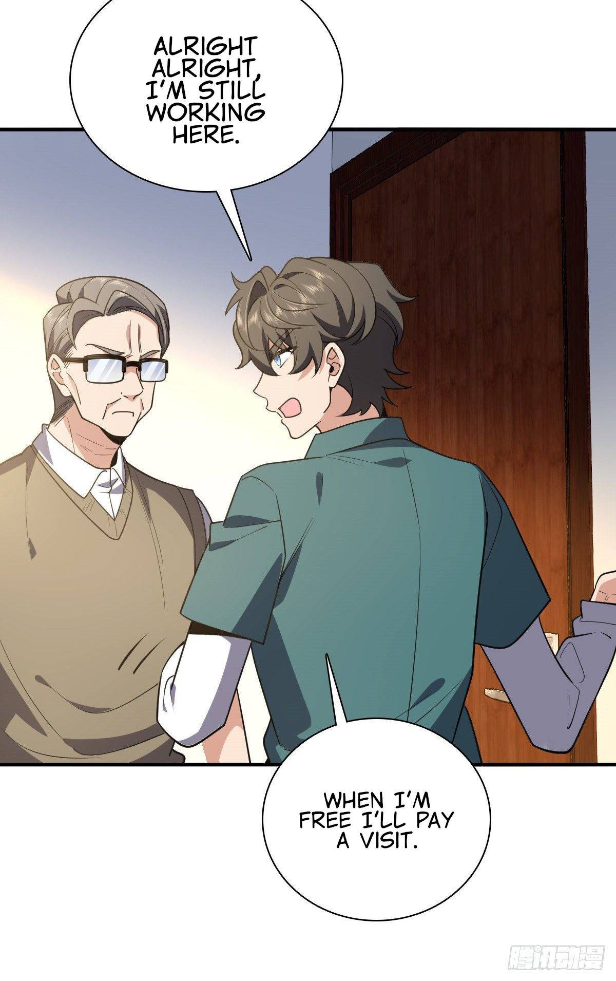 Page 43 of Chapter 20