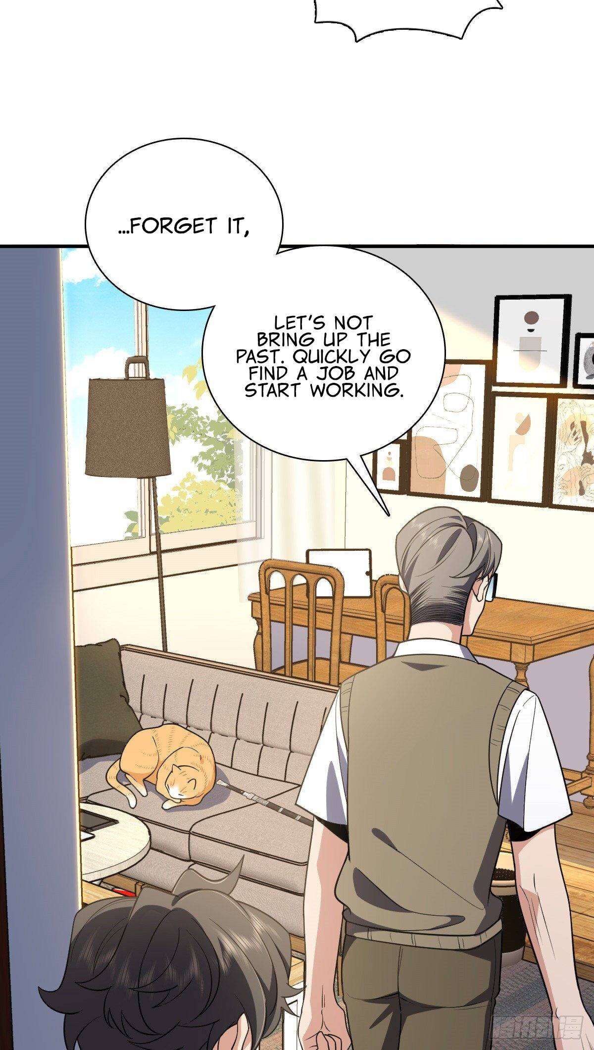 Page 45 of Chapter 20