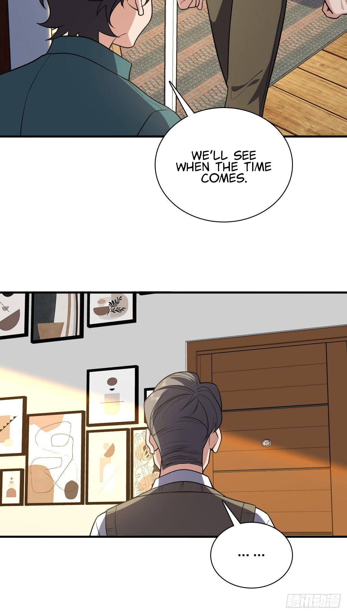 Page 46 of Chapter 20