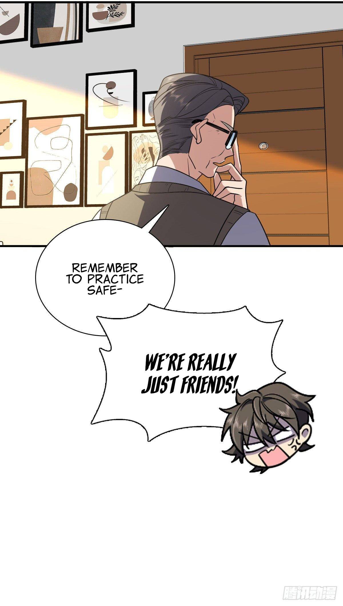Page 47 of Chapter 20